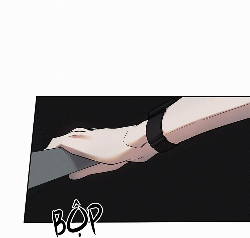 Lý Do Bị Loại 4 trang 134