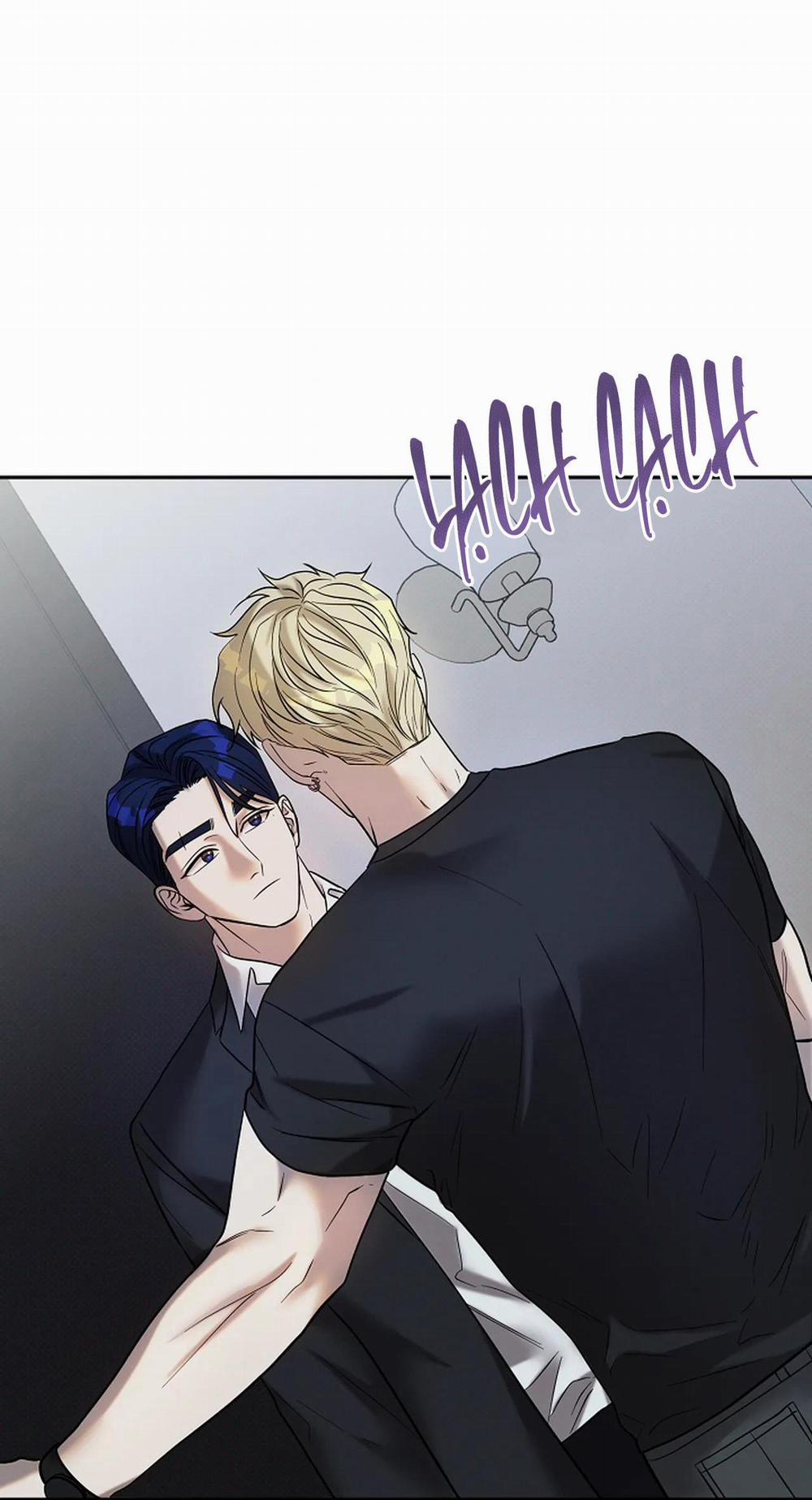 Lý Do Bị Loại 4 trang 135