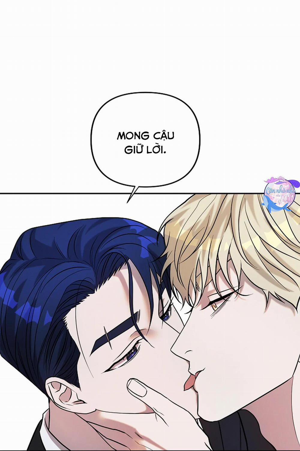 Lý Do Bị Loại 4 trang 137