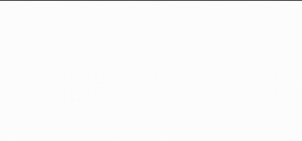 Lý Do Bị Loại 4 trang 138