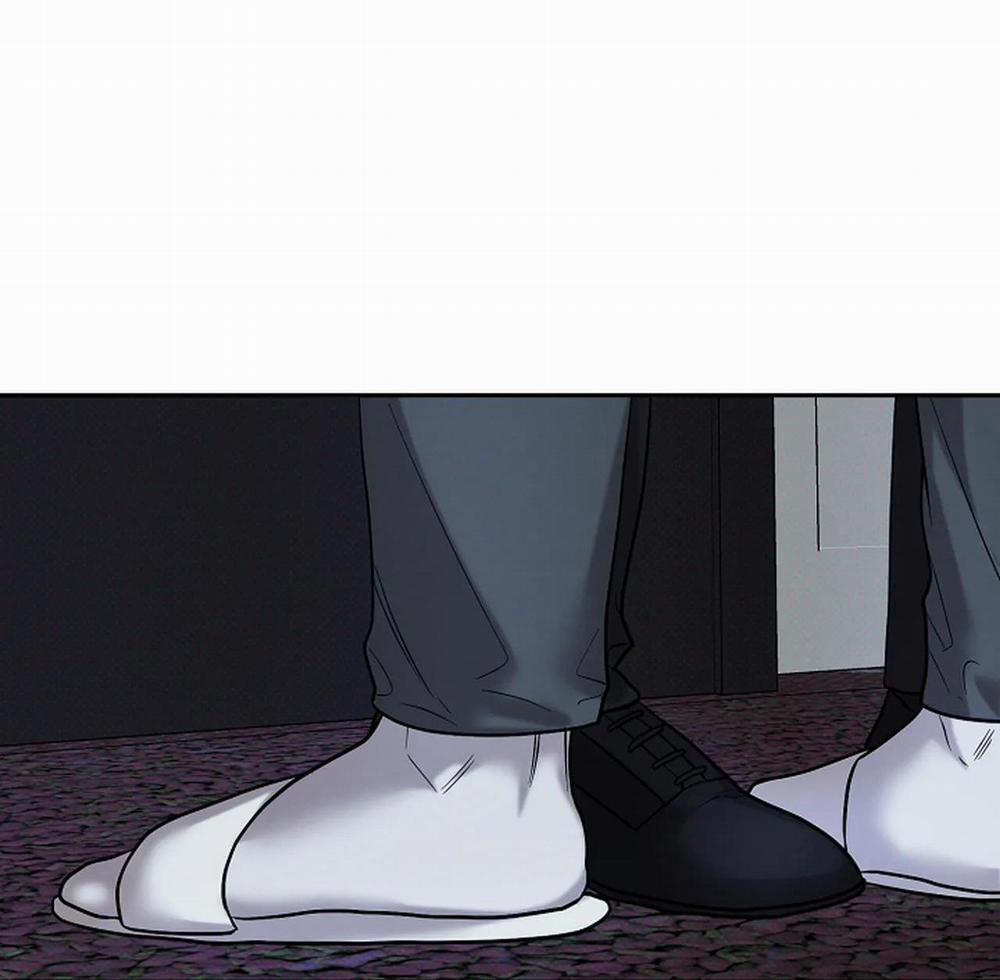 Lý Do Bị Loại 4 trang 139