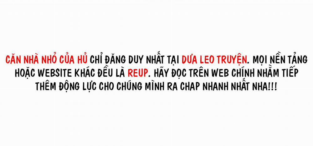 Lý Do Bị Loại 4 trang 141