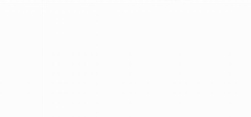 Lý Do Bị Loại 4 trang 153