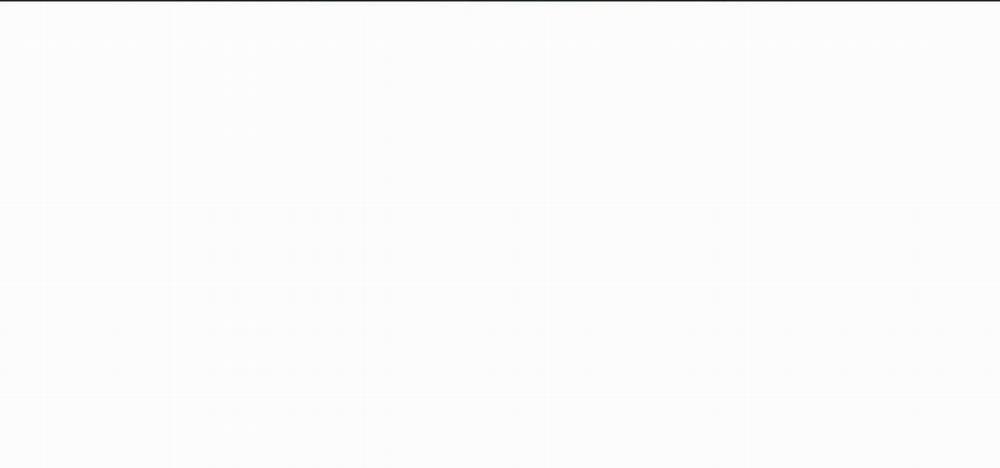 Lý Do Bị Loại 4 trang 155