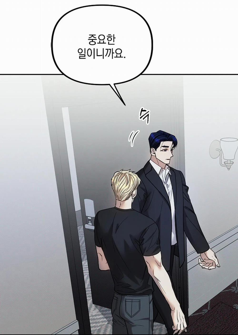 Lý Do Bị Loại 4 trang 156