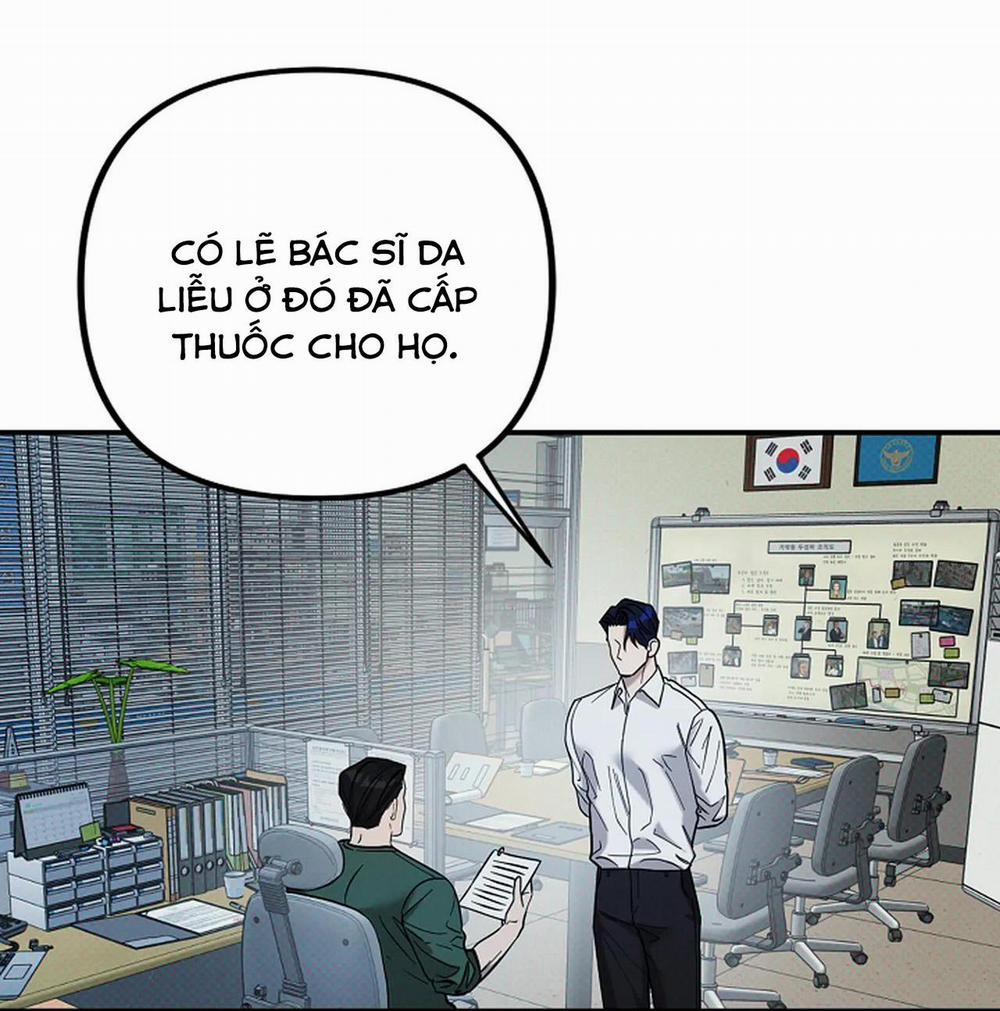 Lý Do Bị Loại 4 trang 16