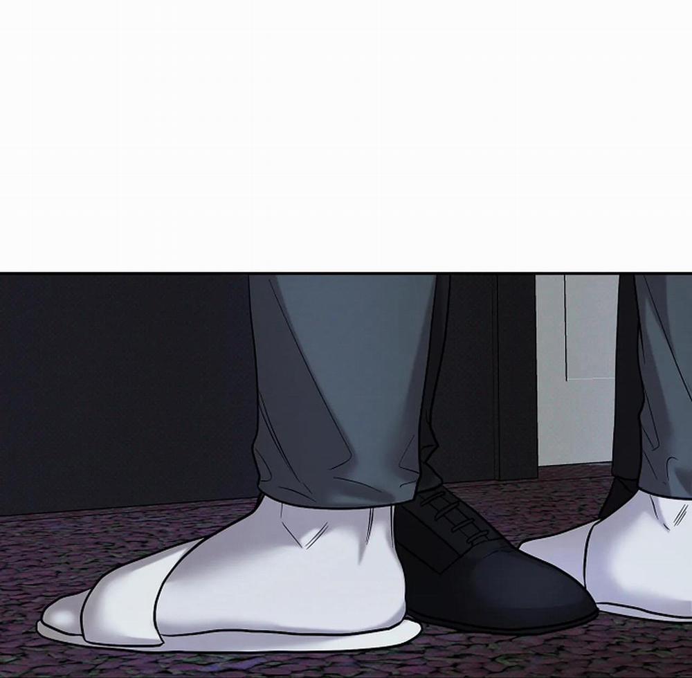 Lý Do Bị Loại 4 trang 163