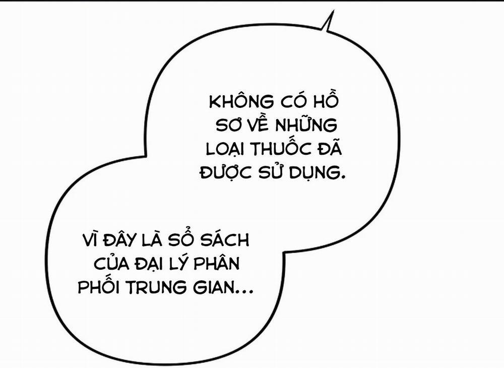 Lý Do Bị Loại 4 trang 17