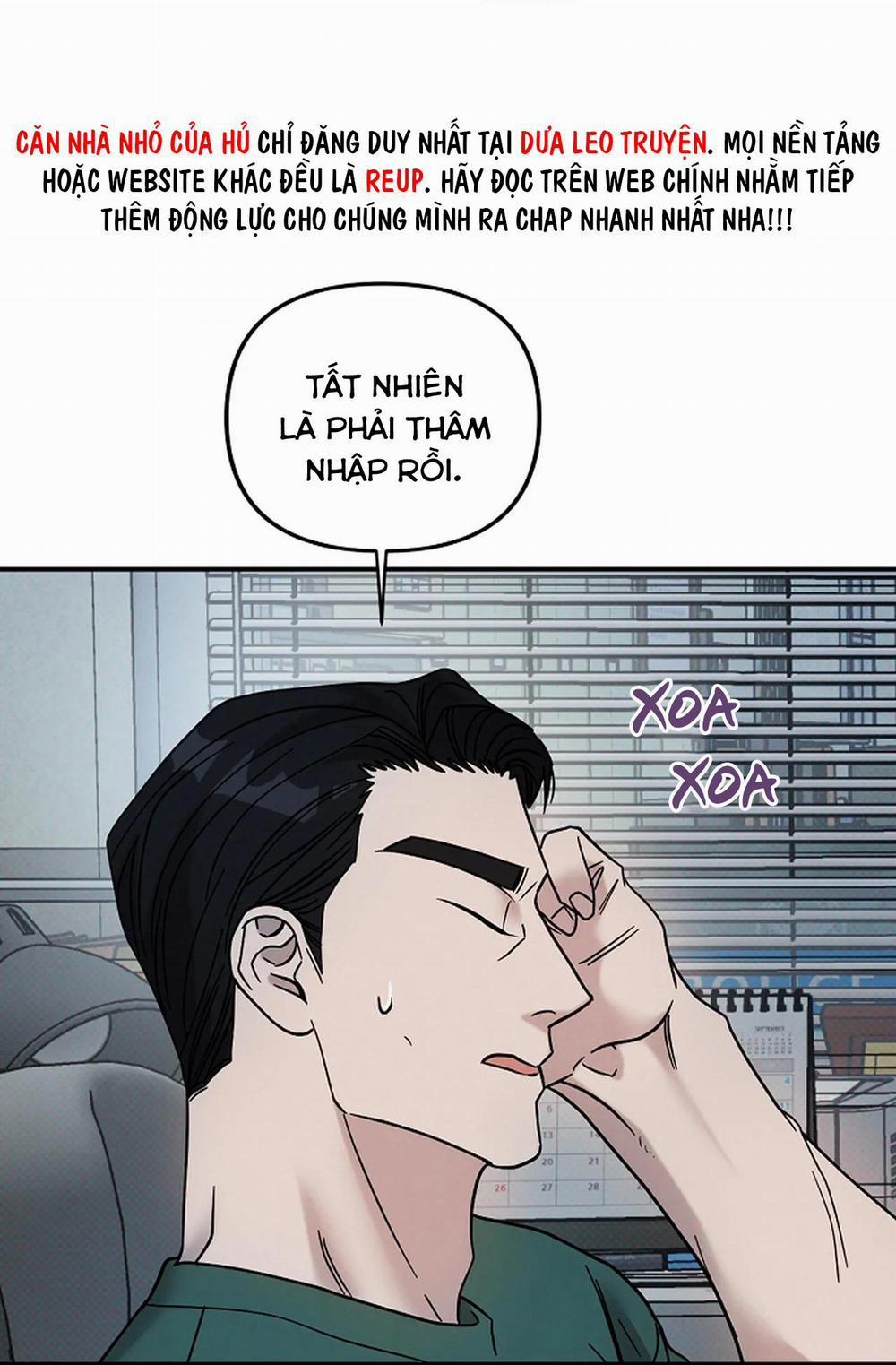 Lý Do Bị Loại 4 trang 20