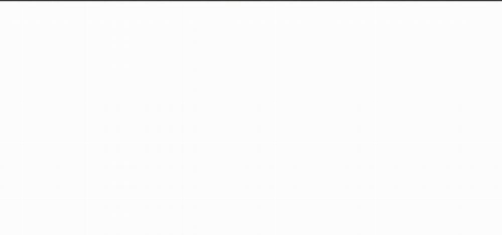 Lý Do Bị Loại 4 trang 21