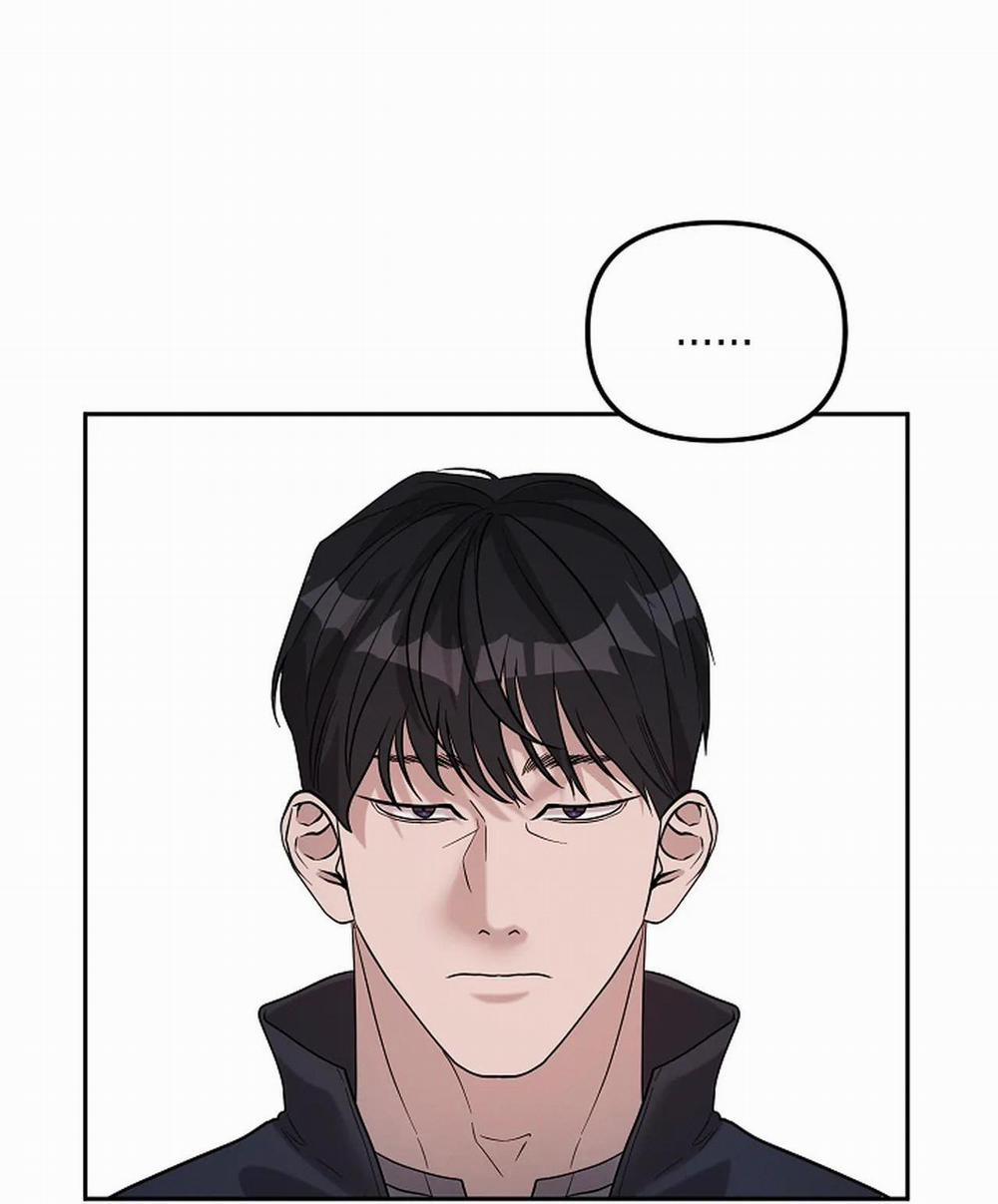 Lý Do Bị Loại 4 trang 30