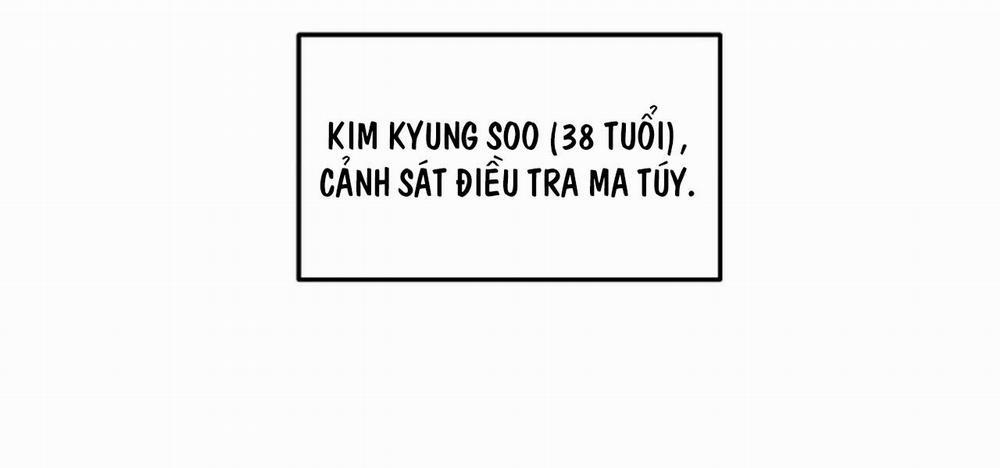 Lý Do Bị Loại 4 trang 31