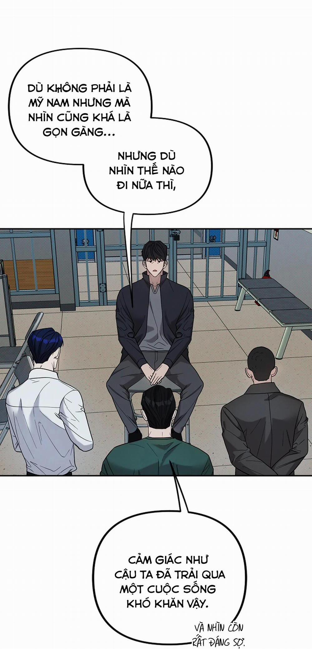 Lý Do Bị Loại 4 trang 32