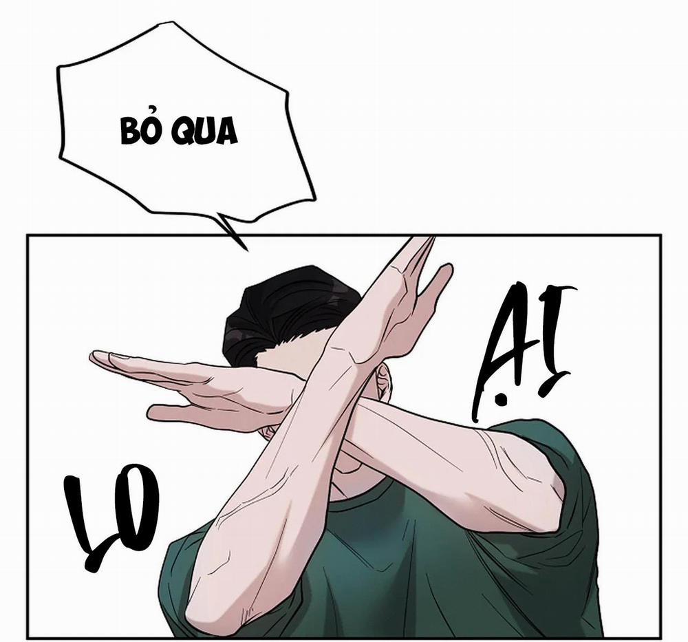 Lý Do Bị Loại 4 trang 34