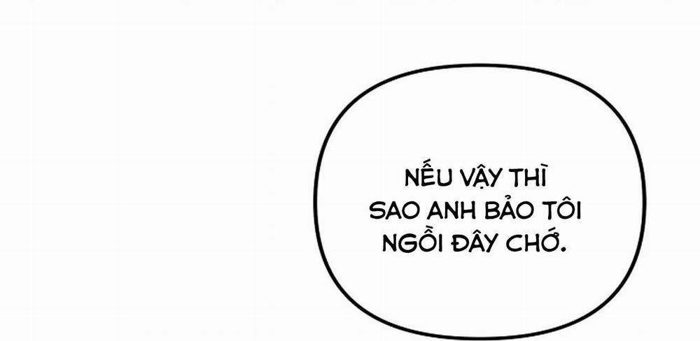 Lý Do Bị Loại 4 trang 35