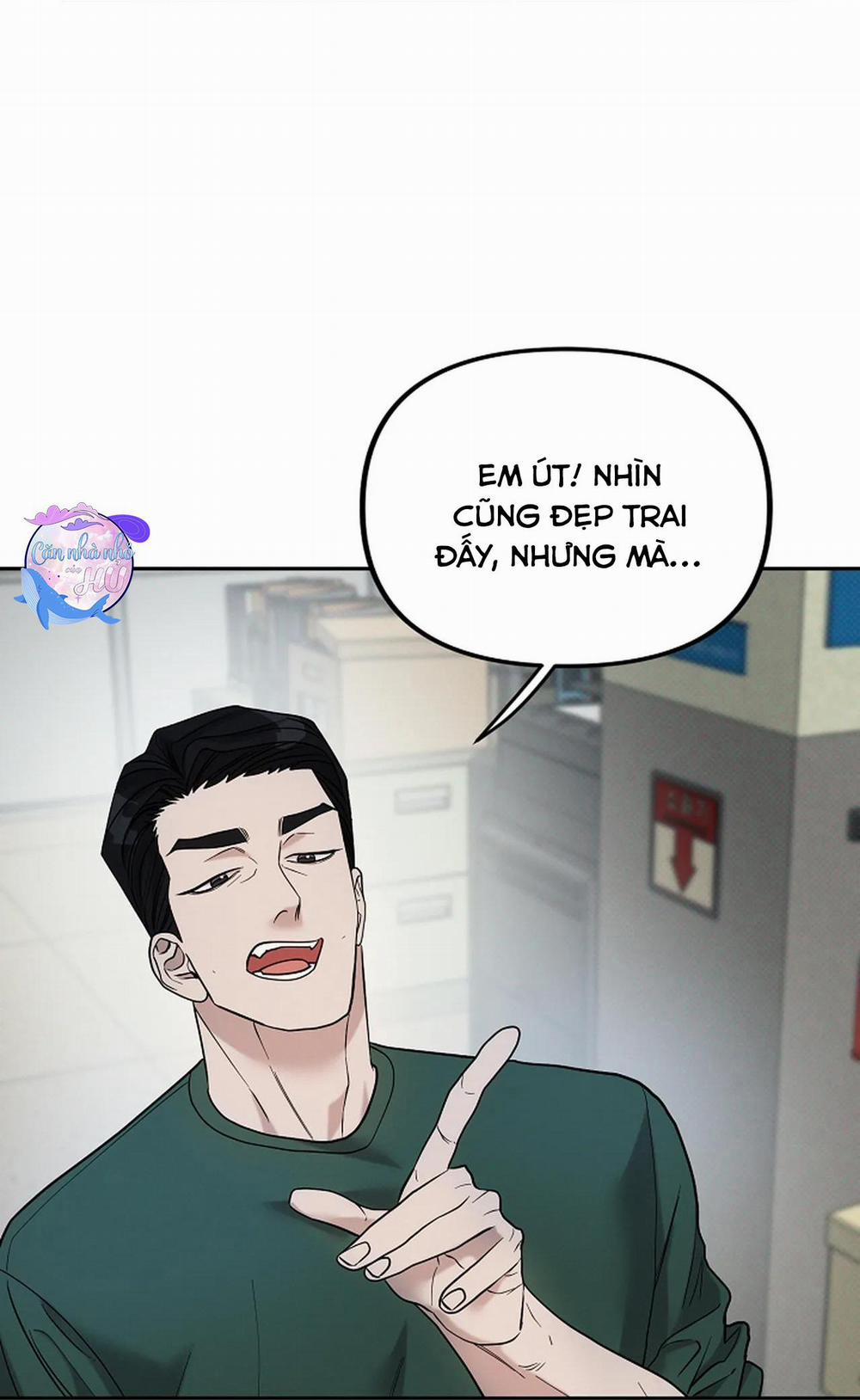 Lý Do Bị Loại 4 trang 39