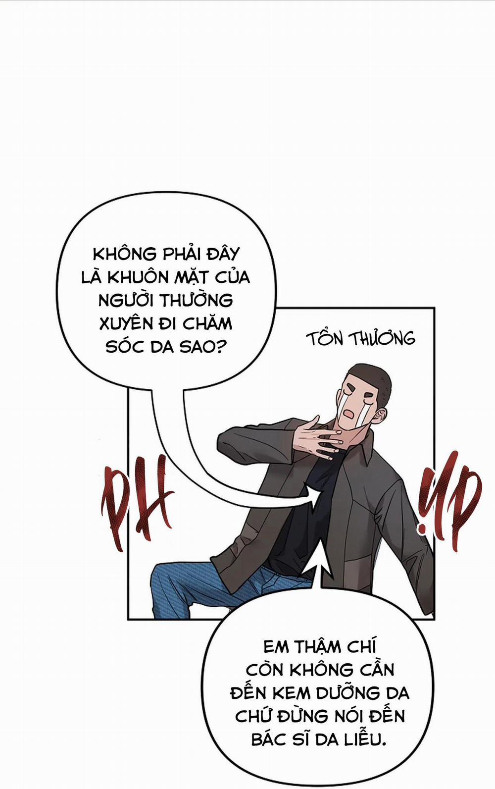 Lý Do Bị Loại 4 trang 40