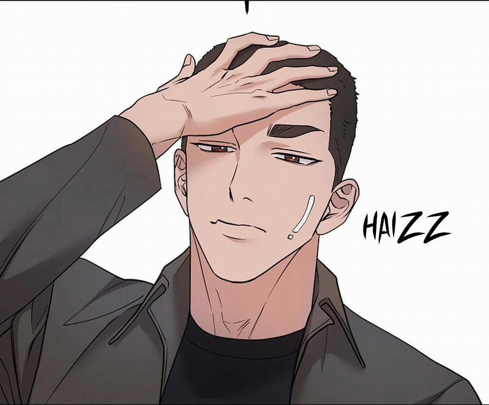 Lý Do Bị Loại 4 trang 42