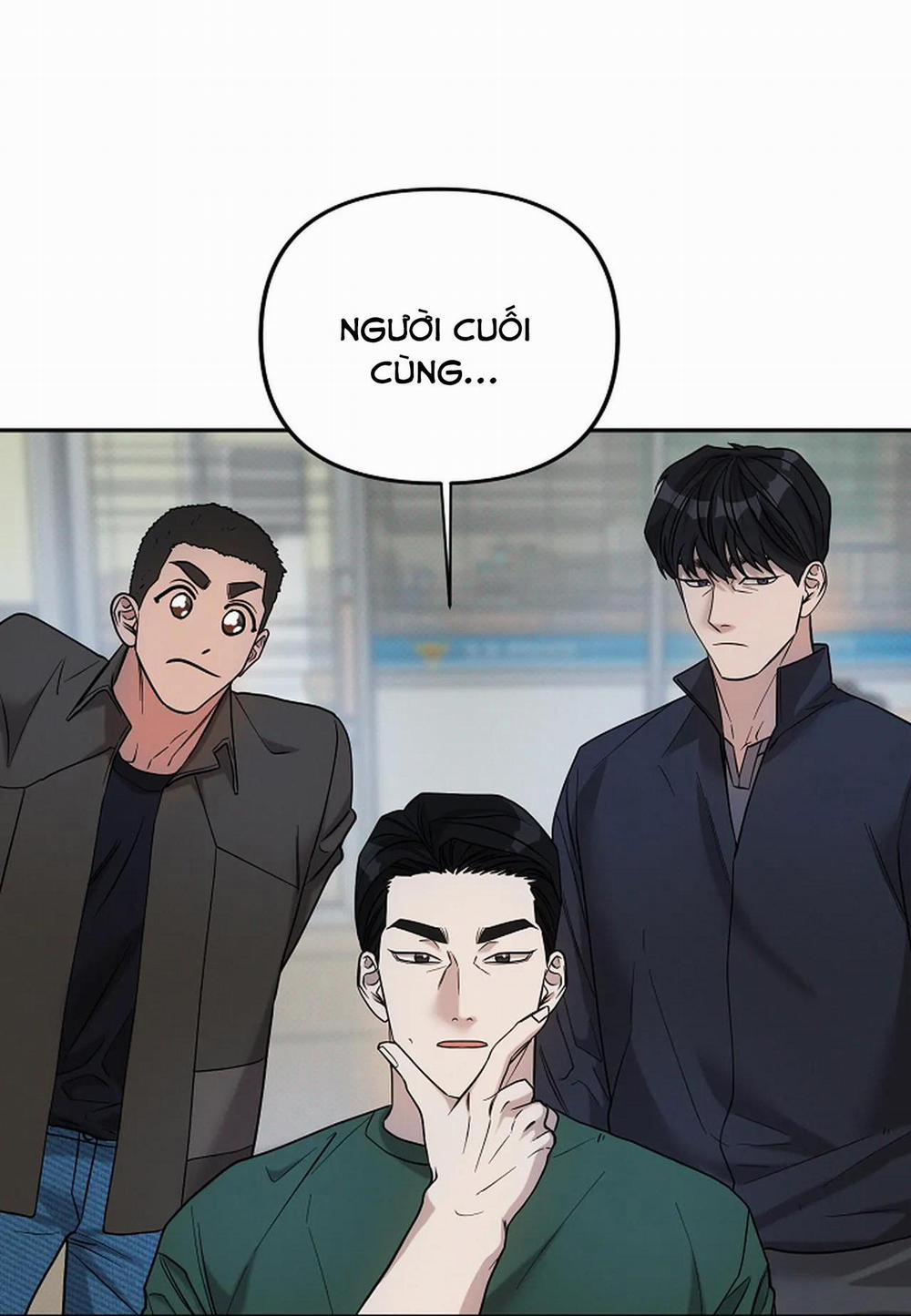 Lý Do Bị Loại 4 trang 47