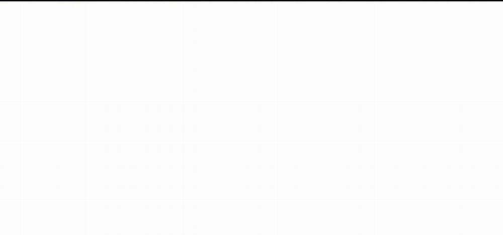 Lý Do Bị Loại 4 trang 48