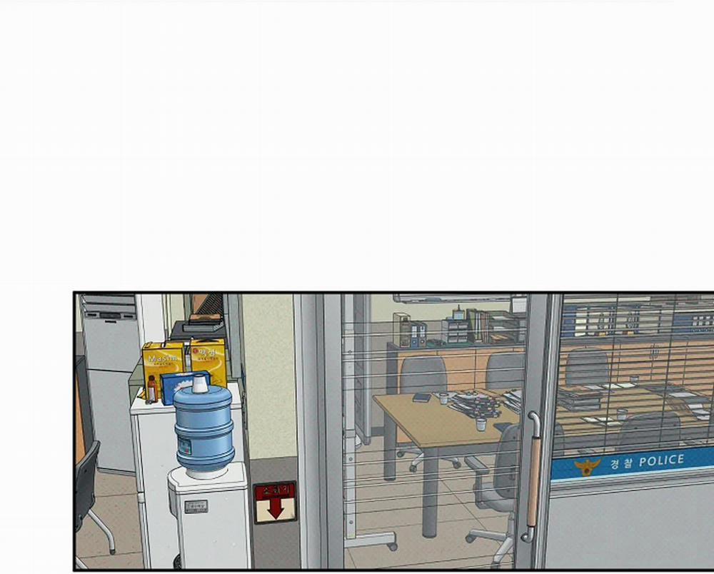 Lý Do Bị Loại 4 trang 5