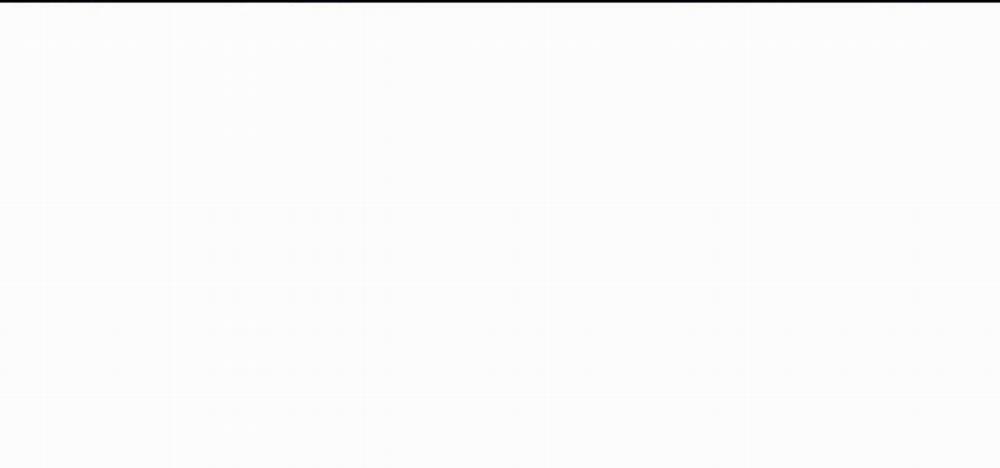 Lý Do Bị Loại 4 trang 50