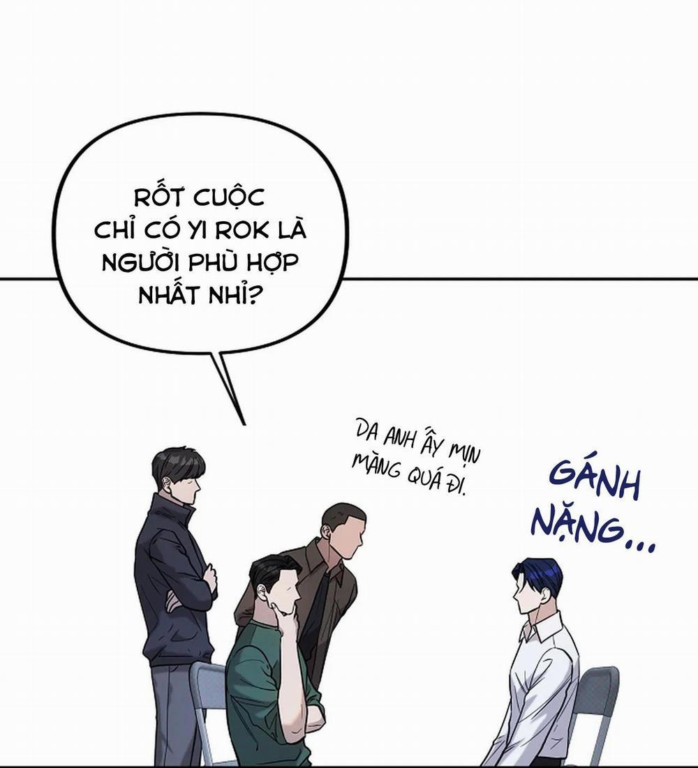 Lý Do Bị Loại 4 trang 51