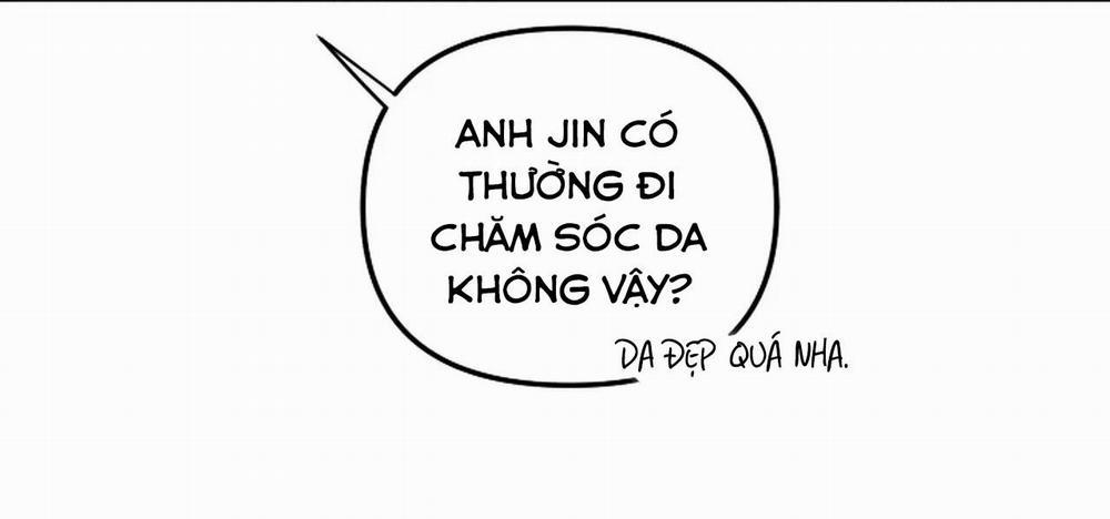 Lý Do Bị Loại 4 trang 52