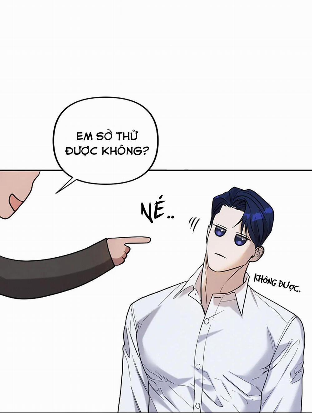 Lý Do Bị Loại 4 trang 53