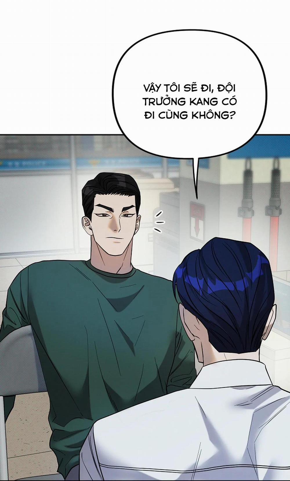 Lý Do Bị Loại 4 trang 55