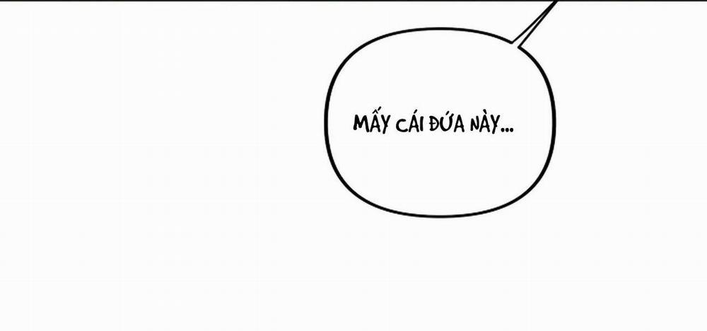 Lý Do Bị Loại 4 trang 61