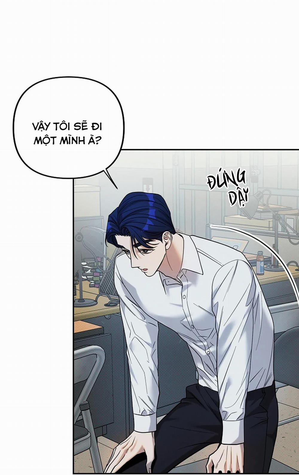 Lý Do Bị Loại 4 trang 62