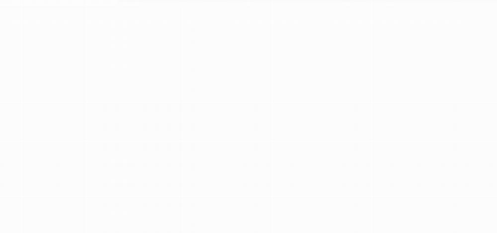 Lý Do Bị Loại 4 trang 63