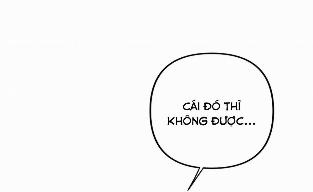 Lý Do Bị Loại 4 trang 64