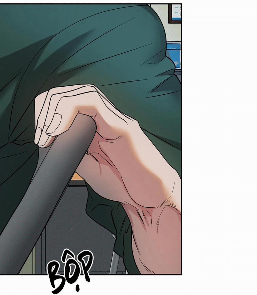 Lý Do Bị Loại 4 trang 65