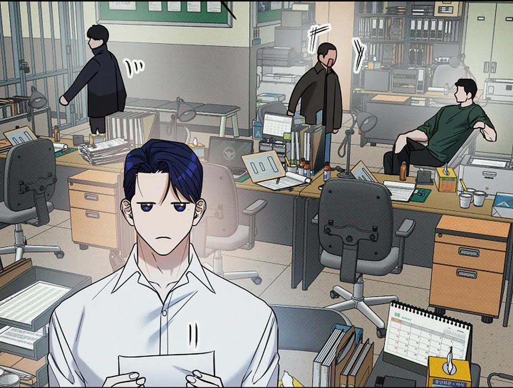 Lý Do Bị Loại 4 trang 68