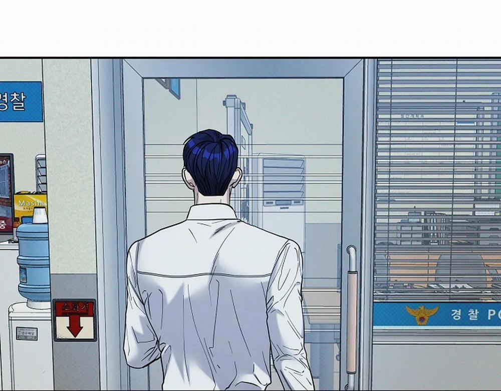 Lý Do Bị Loại 4 trang 7