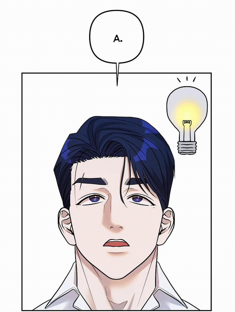 Lý Do Bị Loại 4 trang 70