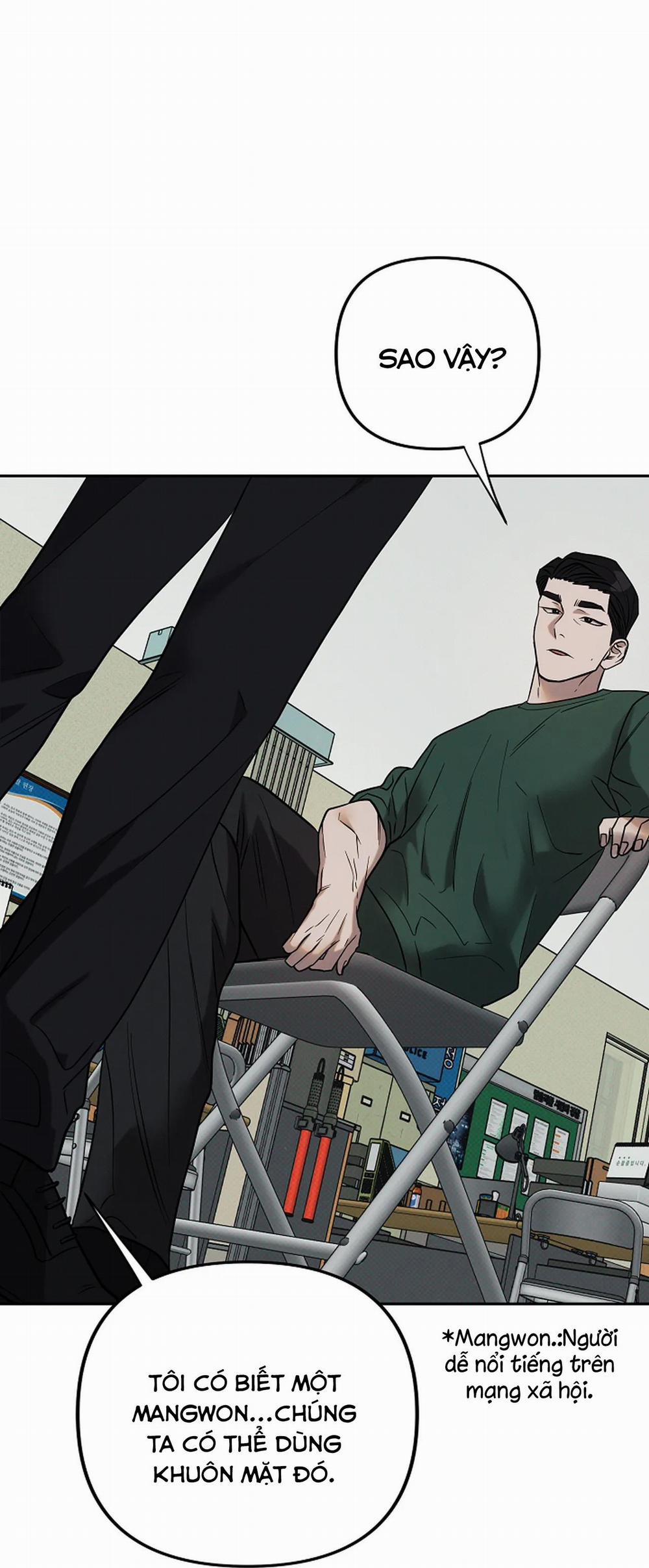 Lý Do Bị Loại 4 trang 71