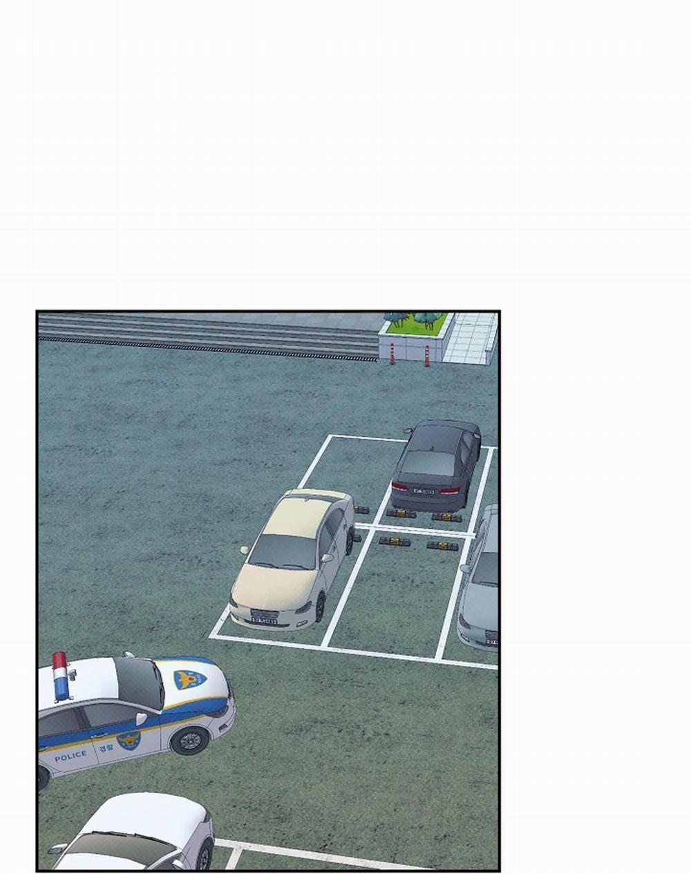 Lý Do Bị Loại 4 trang 79