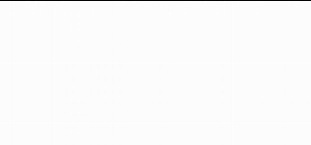 Lý Do Bị Loại 4 trang 8