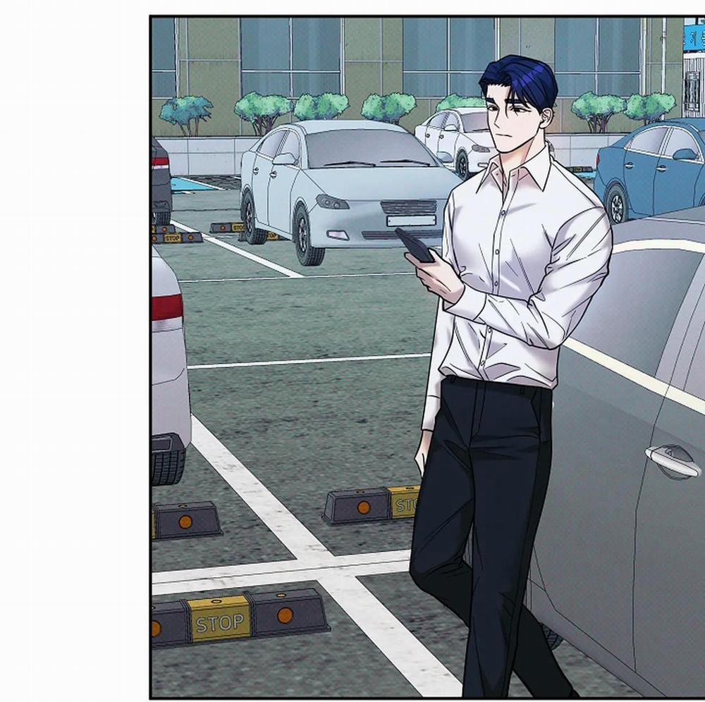 Lý Do Bị Loại 4 trang 81