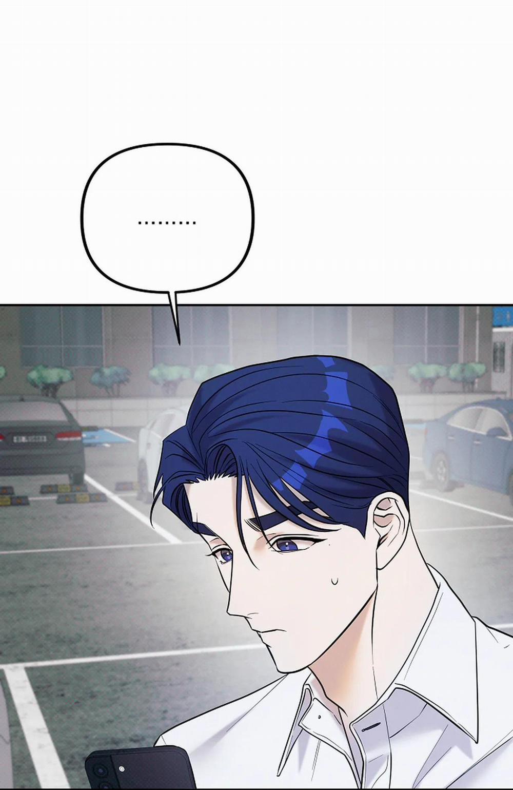 Lý Do Bị Loại 4 trang 83