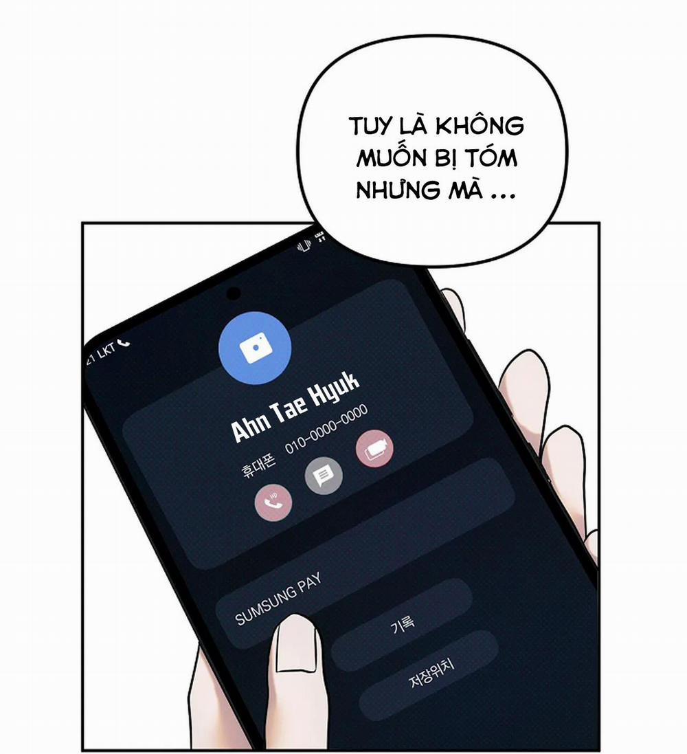 Lý Do Bị Loại 4 trang 85