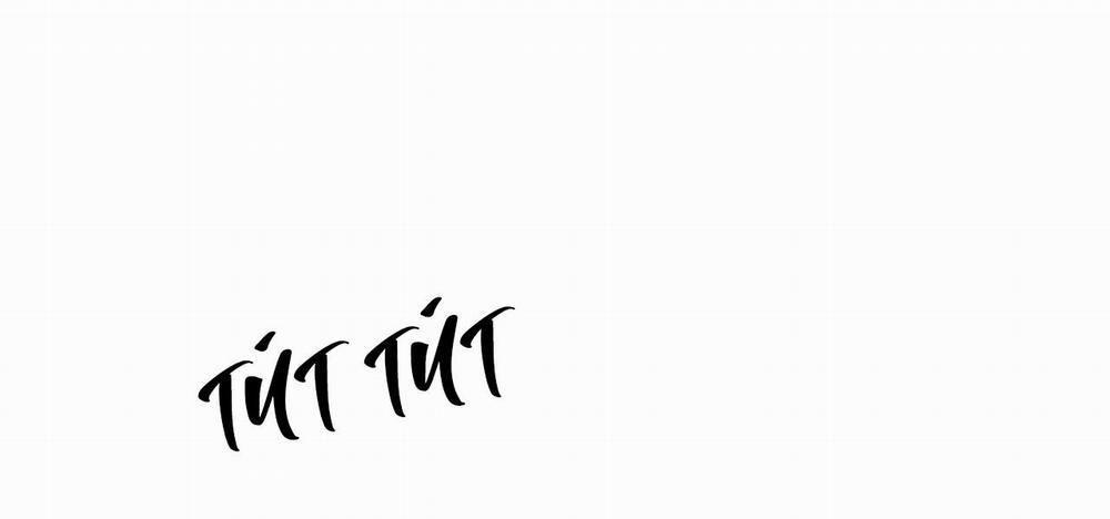 Lý Do Bị Loại 4 trang 87