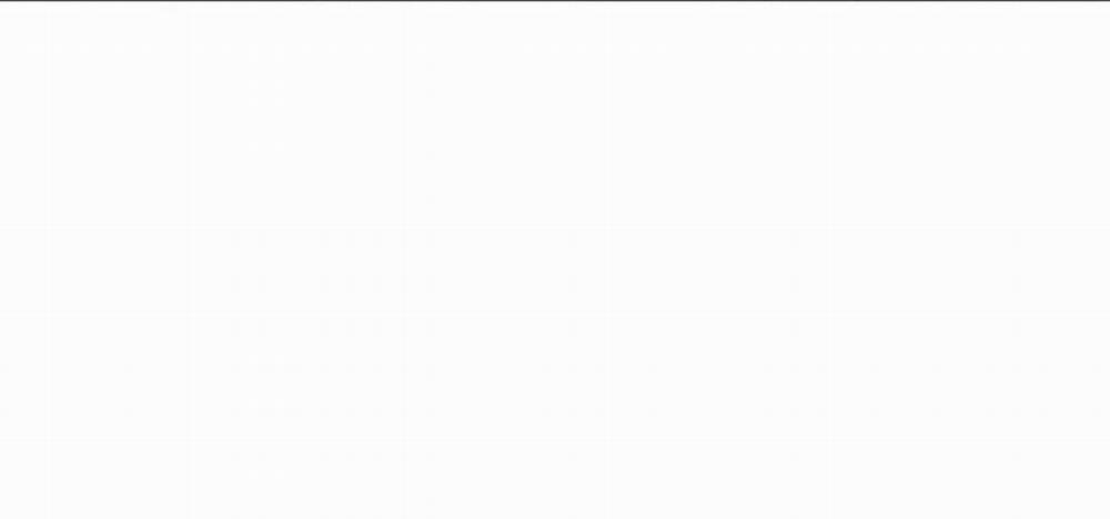 Lý Do Bị Loại 4 trang 89