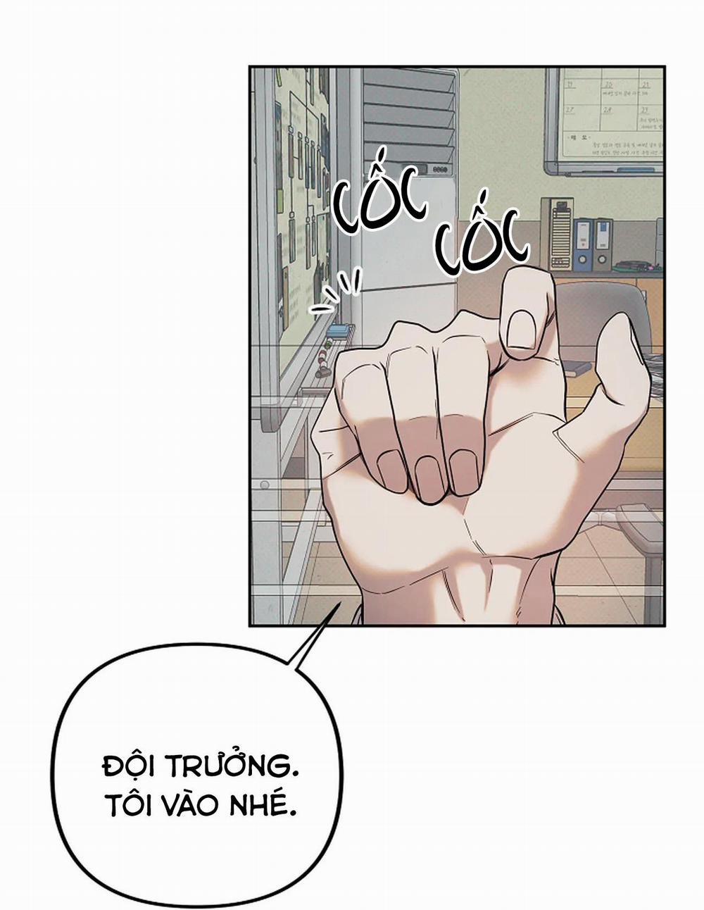 Lý Do Bị Loại 4 trang 9