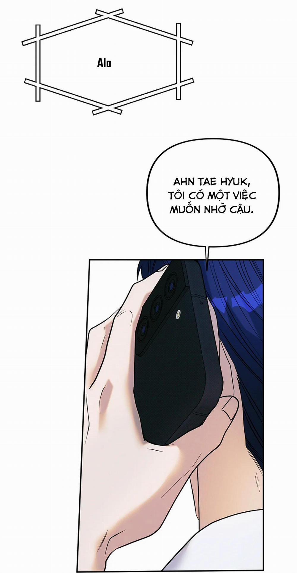 Lý Do Bị Loại 4 trang 90