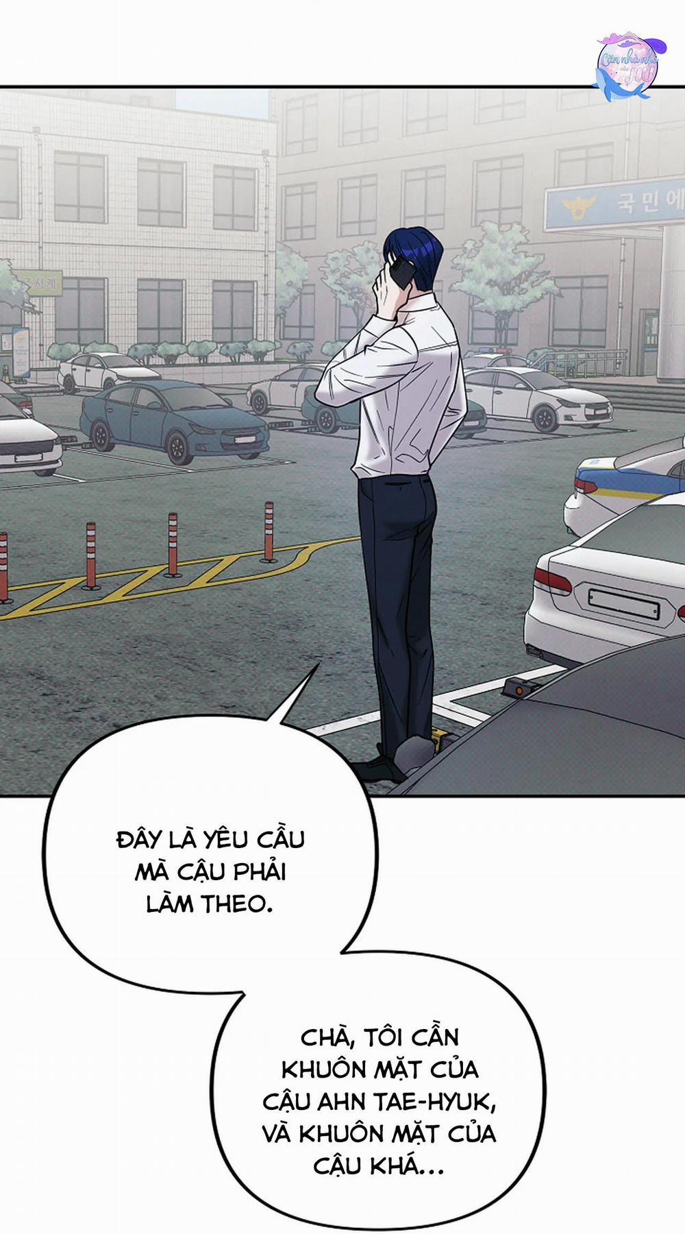 Lý Do Bị Loại 4 trang 92