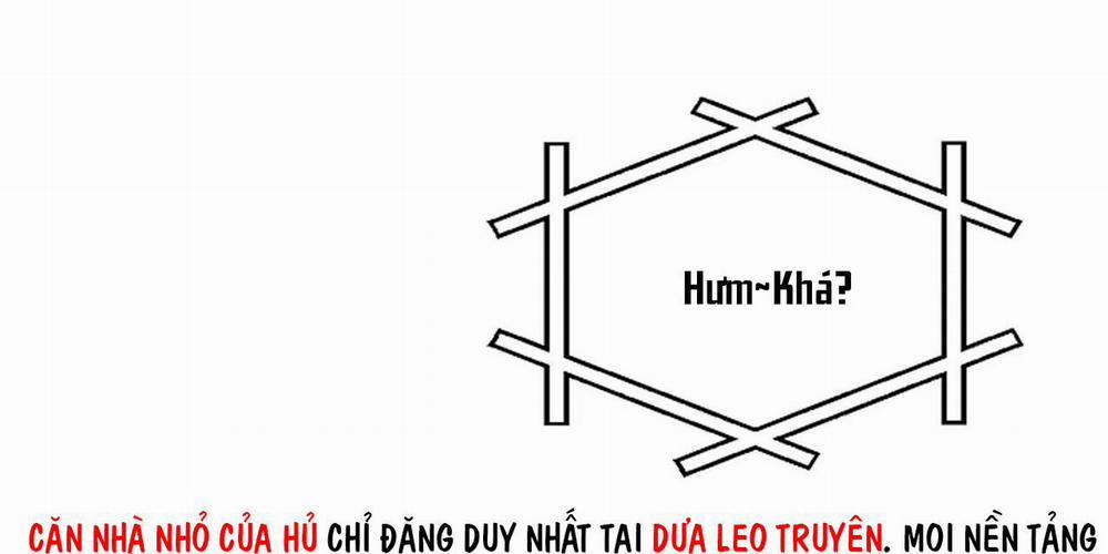 Lý Do Bị Loại 4 trang 93